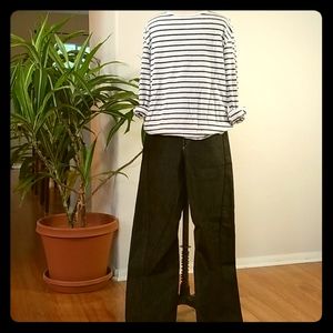 Levi's Red Tab Loose Fit Engineered Jeans for Men